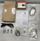 Honeywell Door Access Control Panel MPA2MPSU. Fixed Price $719.99.