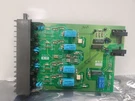 New Old Stock! Honeywell Input Board 46182741-001. Fixed Price $169.96.