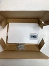 Dmp 1100XHE-W Wls High Power Encrypted Wireless Receiver. Fixed Price $99.95.