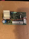 Dsc PC5204 1A At 12VDC Supply Module With Outputs For Powerseries Panels. Fixed Price $101.32.