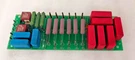 C98043-A1604-L Siemens Pcb Board C98043A1604L.. Fixed Price $140.00.