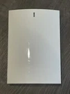 WIP620 - Videofied Indoor Wireless Control Panel W/ethernet Connection Used. Fixed Price $55.00.