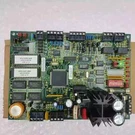 Software House AS-0101-000 Sensormatic Acd AS-0101-001MB. Fixed Price $79.95.