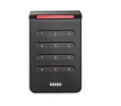 *new* Hid 40KNKS-00-000000 Signo Keypad Reader 40- Black. Fixed Price $379.99.