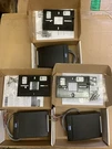 3X Hid 920NTNNEKE001F Iclass Reader R40 Wall Switch. Fixed Price $95.00.