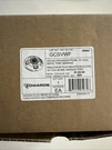 Edwards Gcsvwf Speaker Strobe Ceiling Mount White.. Fixed Price $85.00.