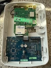 Dsc Cellular Alarm Communicator For Power Series CD8080VZ Neo. Fixed Price $40.00.