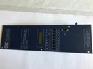 New Schweitzer Engineering Laboratories S0130 SEL-321 Front Panel Assembly,sb. Fixed Price $395.00.
