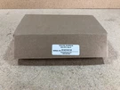 Galaxy Control Systems 20-0635-50 Cpu Central Processing Unit Rev F. Fixed Price $174.99.