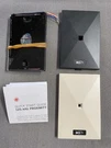 Farpointe Data P-500-H-A Rev 1 Rfid Reader Access Control Device. Fixed Price $74.45.