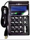 Tech Sredkey With Msr Usb Hid Enhanced Format Pad IDSK2-535E New. Fixed Price $28.00.