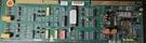 Siemens ALD-2I Analog Loop Drive 500-891618. Fixed Price $89.95.