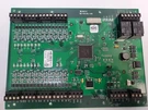 Bosch RKP-INPUT-16 Module Board. Fixed Price $99.00.