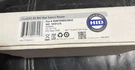 Hid Iclass Se R40 Wall Switch Reader. Fixed Price $75.00.