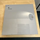Ge Security Interlogix ACURT4 Door/reader Access Controller Panel. Fixed Price $119.99.