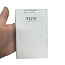 2GIG-LTEV1-A-GC2 Verizon Cellular Alarm. Fixed Price $55.30.