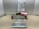 Dsc TL280LE-AT Dual Path Ip At&t Lte Communicator For Neo SERIES/MAR808. Fixed Price $150.00.