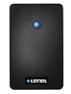 Lenel S2 LNL-R10320-05TB Bluediamond Mobile Ready Multi-tech Reader S-gang. Fixed Price $110.00.