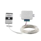 Winland Water Bug WB-200/350/800 Detection System, To 28 V Ac/dc. Fixed Price $60.00.