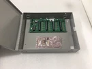 Dmp 714-16 Zone Expander With 340 Gray Enclosure New!. Fixed Price $18.99.