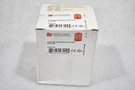 Federal Signal SLM100R Led Light, Streamline Modular, Multi-funtional. Fixed Price $219.99.