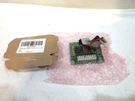 Keyscan CPB-10 R6B X002FP8FJR Passive Ethernet Extender Board New. Fixed Price $34.00.