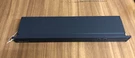Rauland -borg TCIPIR23210T Cps Headend Controller Model. Fixed Price $149.99.
