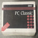 Dsc PC550 Control Panel Keypad Security System Alarm Digital. Fixed Price $195.00.