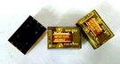 5PCS Lot National NF2E-60V Electromechanical Relay.. Fixed Price $50.00.