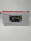 New Sealed Honeywell Compact All-in Smart Access Control Panel MPA2C1. Fixed Price $560.49.
