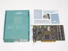 New Softing PB-IF-1M1S Hw Pci Interface Card Profibus Board V1.10 Module Unit. Fixed Price $299.00.