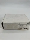 New Bosch ARD-AYK12 Rfid Proximity Card Reader For Access Control Systems. Fixed Price $19.95.