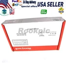 New Honeywell Prowatch PW7K1R2B PW-7000 Series Dual Reader Module Board/dhl/ups. Fixed Price $533.99.