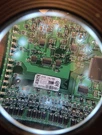 Lenel Series LNL-1320 Dual Reader Mercury Interface Module Great Condition!!!. Fixed Price $75.00.