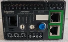 Schneider Electric LTMR08EBD Motor Management Conroller. Fixed Price $199.00.