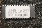 Dks Doorking 1810-075 Memory Chip. Fixed Price $150.00.