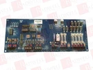 Access Systems DSX-1040-CDM / DSX1040CDM (new No Box). Fixed Price $867.61.
