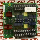 NTAI06 Abb Termination Unit 16 Input Universal Analog 0.5A 24VDC, No Box. Fixed Price $379.00.