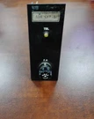 Simplex Fire Alarm Circuit Board 556-230 Signal Module. Fixed Price $40.00.