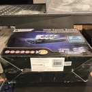 K Guard Security OT801-4HW227A-500GB. Fixed Price $74.99.