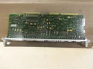 Bruker Axs C79298-A3220-B114 Circuit Board Card Ak. Fixed Price $1499.00.