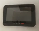 Intertek 5001879 Touch Screen Controller Technicolor Model TCA203COMG Sold As Is. Fixed Price $19.99.