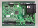 Lenel Series LNL-1320-S2 Access Control Dual Reader Board (great Low Price). Fixed Price $265.00.