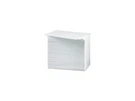 Fargo 81754 Ultracard Pvc 3.38" X 2.13". Fixed Price $56.49.
