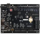 Lenel S2 LNL-M2220INTELLIGENT Dual Reader Controller. Fixed Price $1178.00.