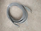Bematech Usb Kitchen Controller To KB1700 KB9000 RJ11 Bump Bar & Fits Fresh Kds. Fixed Price $27.79.