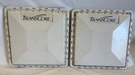 (2) Transcore E4/05530-09 Rfid Reader, Pieces. Fixed Price $999.99.