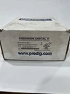 Precision Digital PD158-6R2-1 Channel Annunciator. Fixed Price $150.00.