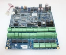 Europlex Technologies E-PC1383 Pcb Board Verinet Fdb For Siemens E4. Fixed Price $300.00.