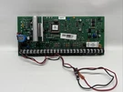 Honeywell Ademco WA20P-10.23 Vista Alarm Mother Board. Fixed Price $36.00.